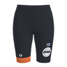 Lead Short Tights Women