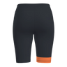 Lead Short Tights Women