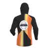 Flex 4.0 Hoodie Men