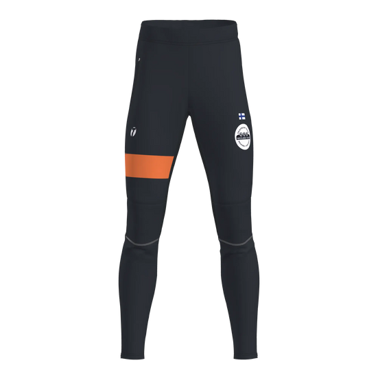 Ace Pants Men