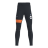 Ace Pants Men