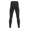 Ace Pants Men