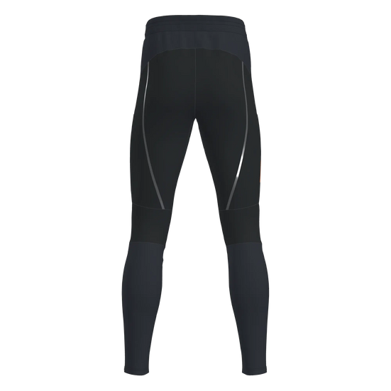 Ace Pants Women