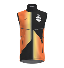 Ace Vest Men