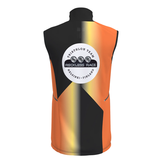 Ace Vest Men