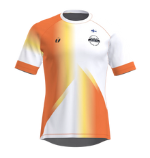 Free 2.0 T-shirt SS Jr