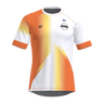 Free 2.0 T-shirt SS Women