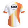 Free 2.0 T-shirt SS Women