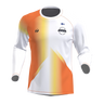 Free 2.0 T-shirt LS Jr
