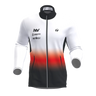 Element 2.0 Jacket Women