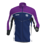 Speed Jacket Men