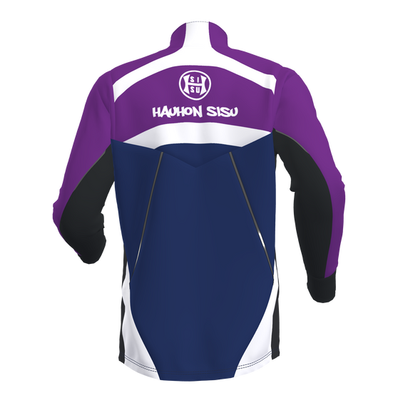 Speed Jacket Men
