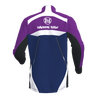 Speed Jacket Men