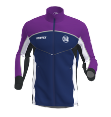 Speed Jacket Women