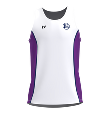 Run Singlet Jr