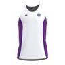 Run Singlet Men