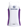 Run Singlet Men