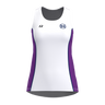Run Singlet Women