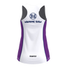 Run Singlet Women