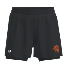 Fast Shorts Men