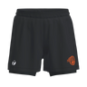 Fast Shorts Men