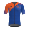 Vitric 2.0 Shirt SS Women