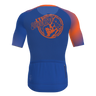 Vitric 2.0 Shirt SS Women