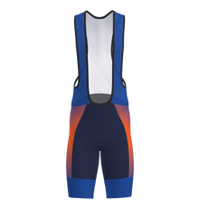 Pro 3.0 Bib Shorts Women