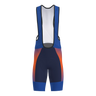 Pro 3.0 Bib Shorts Women