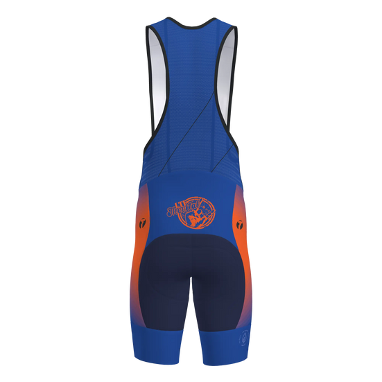 Pro 3.0 Bib Shorts Women