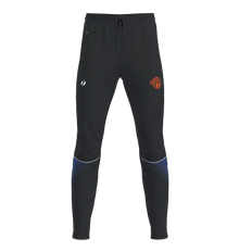 Trainer 3.0 Pants Women