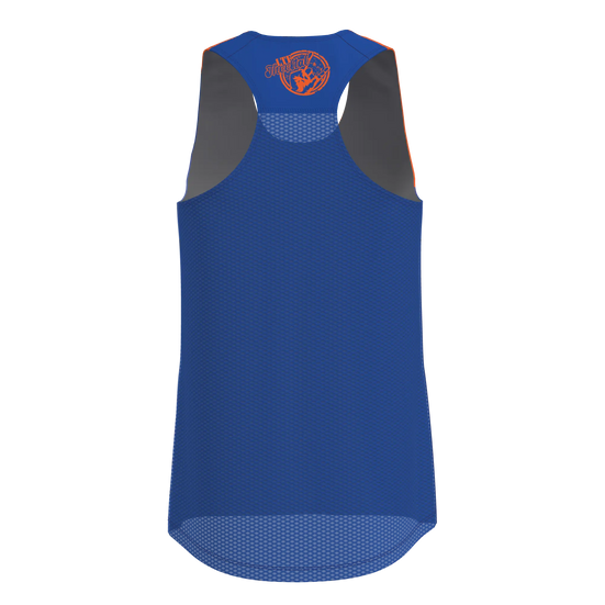 Fast 3.0 Singlet Men