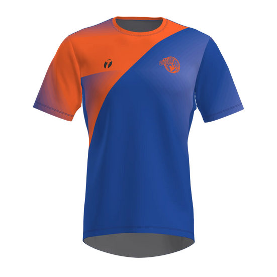 Lead T-Shirt SS Women