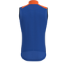 Pro 3.0 Vest Men