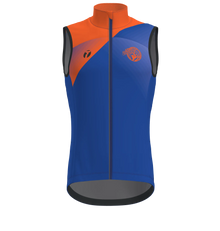 Pro 3.0 Vest Women