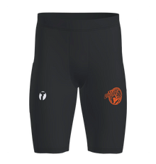 Trainer Short Tights Men