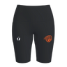 Trainer Short Tights Women
