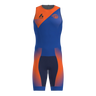 Drive ITU Skinsuit Women