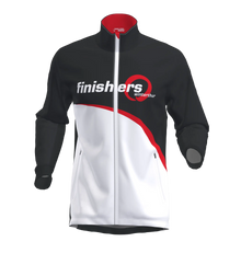 Trainer 3.0 Jacket Men