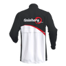 Trainer 3.0 Jacket Jr
