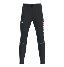 Trainer 3.0 Pants Men