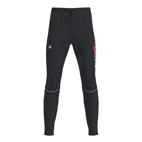 Trainer 3.0 Pants Men