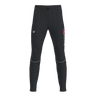 Trainer 3.0 Pants Men
