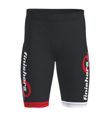 Trainer Short Tights Jr