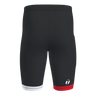 Trainer Short Tights Men