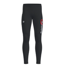 Trainer Long Tights Men