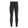 Trainer Long Tights Jr