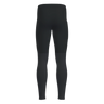 Trainer Long Tights Jr