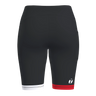 Trainer Short Tights Women