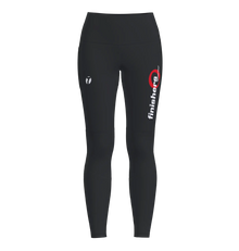 Trainer Long Tights Women